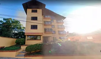 Imagem do Condomínio Residêncial Solar Do Vale em Gramado