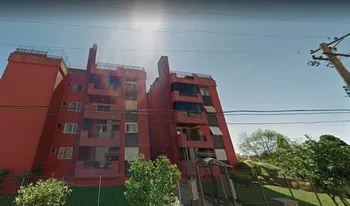 Imagem do Condomínio Residêncial Solar Dos Alpes em Carlos Barbosa