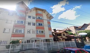 Imagem do Condomínio Residêncial Solar Dos Alpes em Canela