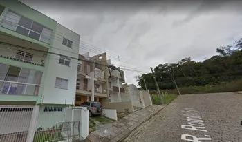 Imagem do Condomínio Residêncial Solar Dos Vinhedos em Caxias Do Sul