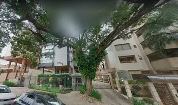 Condomínio Residêncial Solar Goya em Porto Alegre