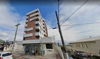 Imagem do Condomínio Residêncial Solar Imperial em Florianópolis