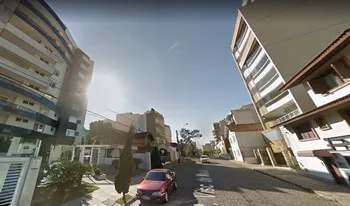 Imagem do Condomínio Residêncial Solar Lumiere em Caxias Do Sul