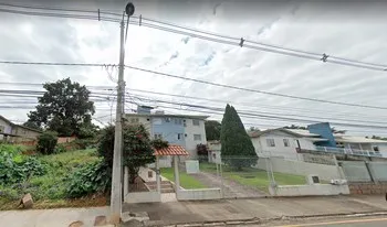 Imagem do Condomínio Residêncial Solar Real em Criciúma
