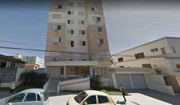 Imagem do Condomínio Residêncial Solar Santa Helena em Icara