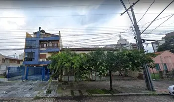 Condomínio Residêncial Solar Sant'anna em Porto Alegre