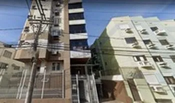 Imagem do Condomínio Residêncial Solar Tuiuti em Santa Maria