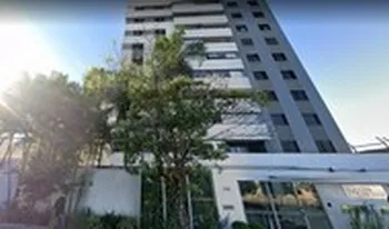 Imagem do Condomínio Residêncial Solar Van Gogh em Londrina