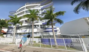 Imagem do Condomínio Residêncial Solar Vasconcellos em Florianópolis