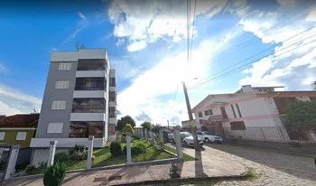Imagem do Condomínio Residêncial Solare em Bento Gonçalves