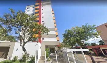Imagem do Condomínio Residêncial Solare Veneto em Santa Cruz Do Sul