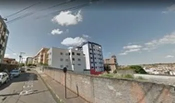 Imagem do Condomínio Residêncial Solares em Patos De Minas