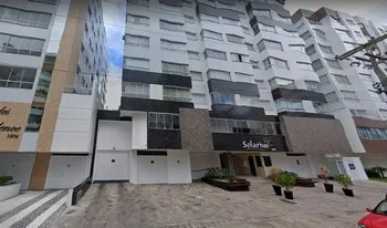 Imagem do Condomínio Residêncial Solarius em Capão Da Canoa
