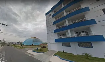 Imagem do Condomínio Residêncial Solary em Araranguá