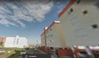 Imagem do Condomínio Residêncial Sole Mio em Caxias Do Sul