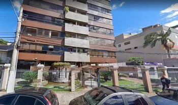 Imagem do Condomínio Residêncial Solene em Cachoeirinha