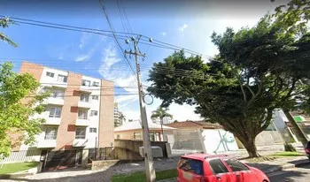 Condomínio Residêncial Solimões em Curitiba