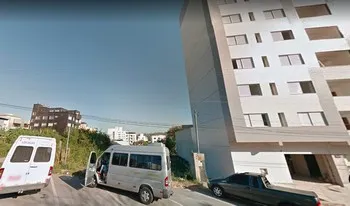 Imagem do Condomínio Residêncial Sollarium em Divinópolis