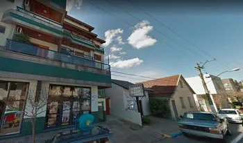 Imagem do Condomínio Residêncial Sollarium em Garibaldi