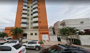 Imagem do Condomínio Residêncial Somerville em Criciúma