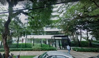 Condomínio Residêncial Sommet em Porto Alegre
