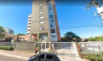 Imagem do Condomínio Residêncial Soneto em Novo Hamburgo