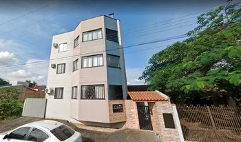 Imagem do Condomínio Residêncial Sonho Verde em Jaraguá Do Sul