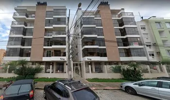 Imagem do Condomínio Residêncial Sophia em Pelotas
