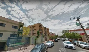 Imagem do Condomínio Residêncial Soriani em Ribeirão Preto