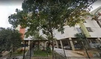 Condomínio Residêncial Sotelo em Belo Horizonte