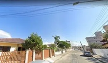 Imagem do Condomínio Residêncial Souza em Palhoça