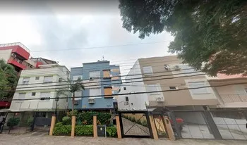 Condomínio Residêncial Spain em Porto Alegre