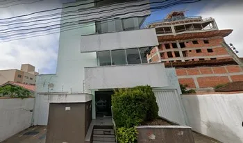 Imagem do Condomínio Residêncial Spazio em Itajaí