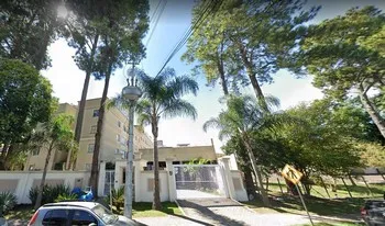 Condomínio Residêncial Spazio Clermont em Curitiba
