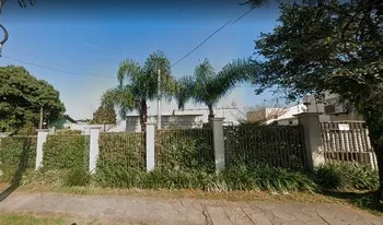 Condomínio Residêncial Spazio Puerto De La Plata em Porto Alegre