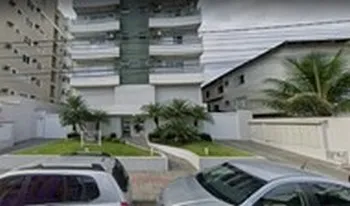 Imagem do Condomínio Residêncial Spazio Vivace em Joinville