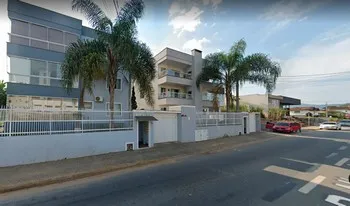 Imagem do Condomínio Residêncial Spazzio Nobre I em Timbó
