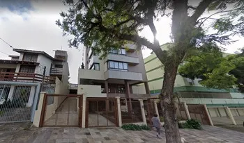 Condomínio Residêncial Splendido em Porto Alegre