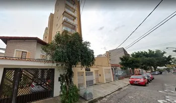 Imagem do Condomínio Residêncial Square Campestre em Santo André