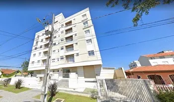 Condomínio Residêncial St. Domingo em Curitiba