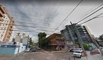 Imagem do Condomínio Residêncial St Michel em Santa Maria