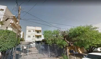 Imagem do Condomínio Residêncial Star em São José Do Rio Preto