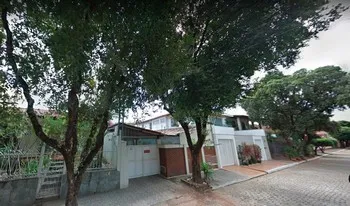Imagem do Condomínio Residêncial Starling em Governador Valadares