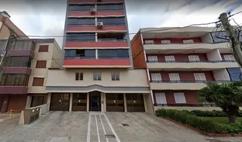 Imagem do Condomínio Residêncial Stechman em Capão Da Canoa