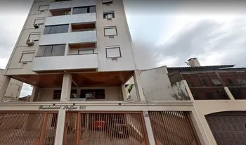 Imagem do Condomínio Residêncial Steffen em São Leopoldo