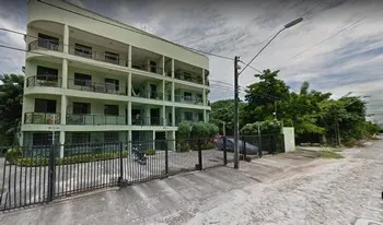 Imagem do Condomínio Residêncial Stela Castelo Branco em Fortaleza