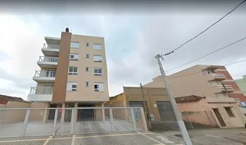 Imagem do Condomínio Residêncial Stella em Pelotas
