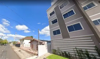 Imagem do Condomínio Residêncial Stella Mare em Guarapuáva