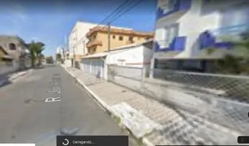 Imagem do Condomínio Residêncial Stella em Praia Grande