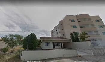 Imagem do Condomínio Residêncial Stelladel em Indaiál